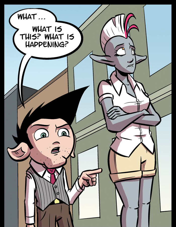 Newman Chapter 14 page 9 - Chapter 14