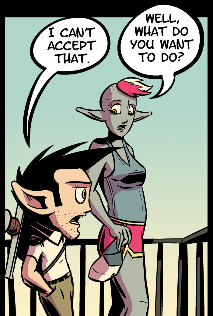 Newman Chapter 15 page 10 - Chapter 15