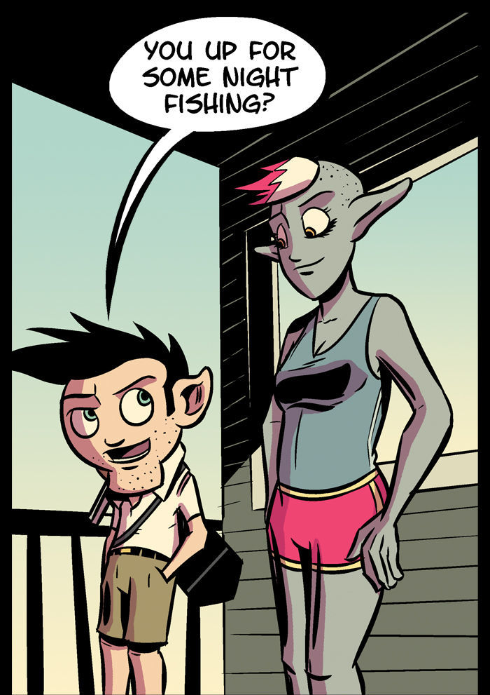 Newman Chapter 15 page 11 - Chapter 15
