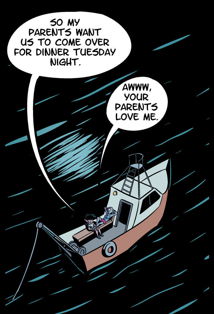 Newman Chapter 15 page 12 - Chapter 15