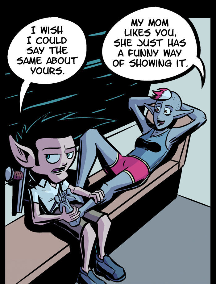 Newman Chapter 15 page 13 - Chapter 15