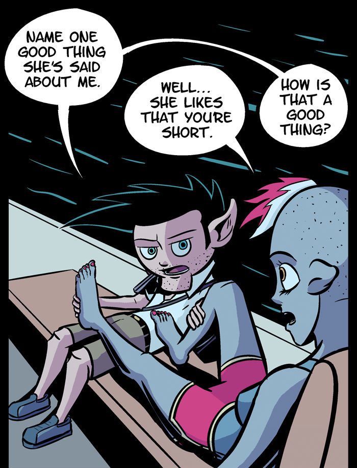 Newman Chapter 15 page 14 - Chapter 15