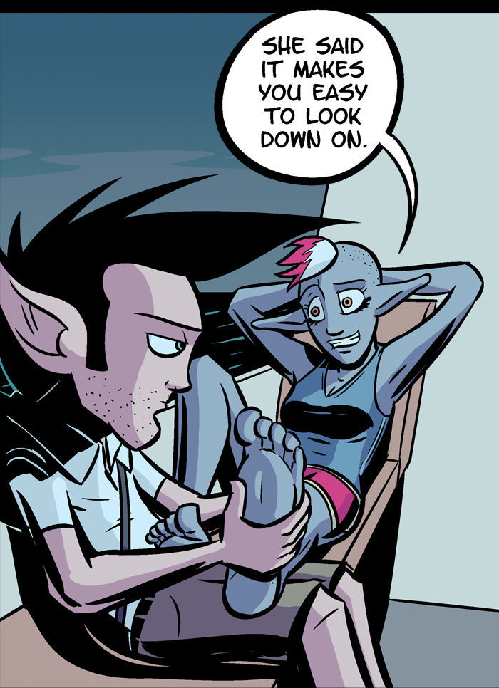 Newman Chapter 15 page 15 - Chapter 15