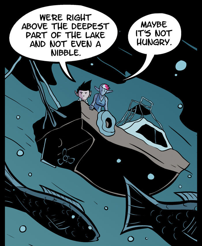 Newman Chapter 15 page 16 - Chapter 15