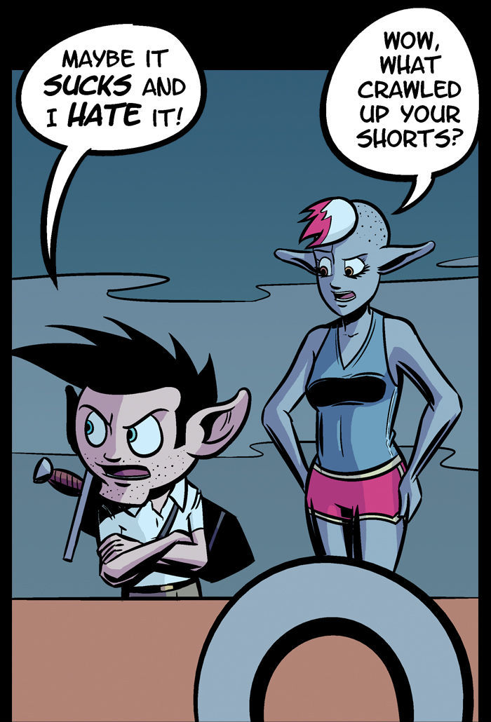 Newman Chapter 15 page 17 - Chapter 15