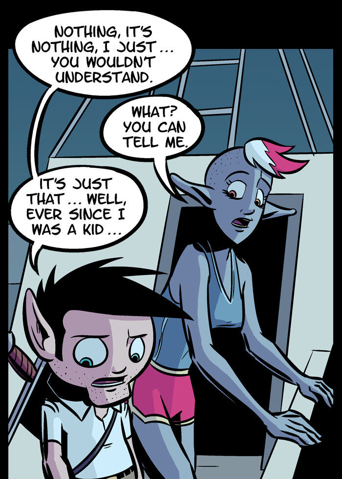 Newman Chapter 15 page 18 - Chapter 15