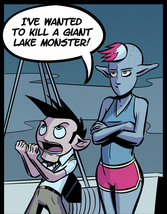 Newman Chapter 15 page 19 - Chapter 15