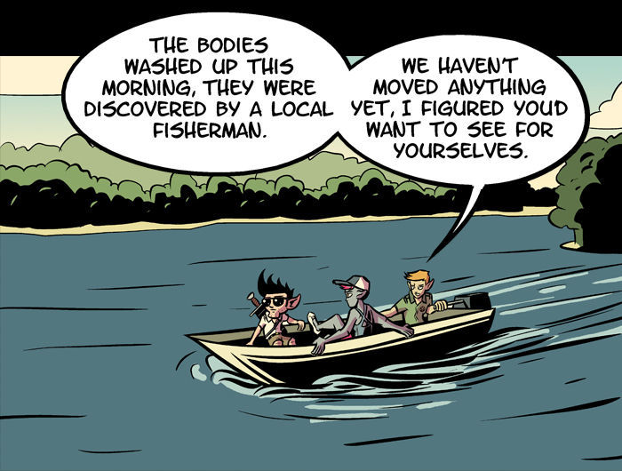 Newman Chapter 15 page 2 - Chapter 15