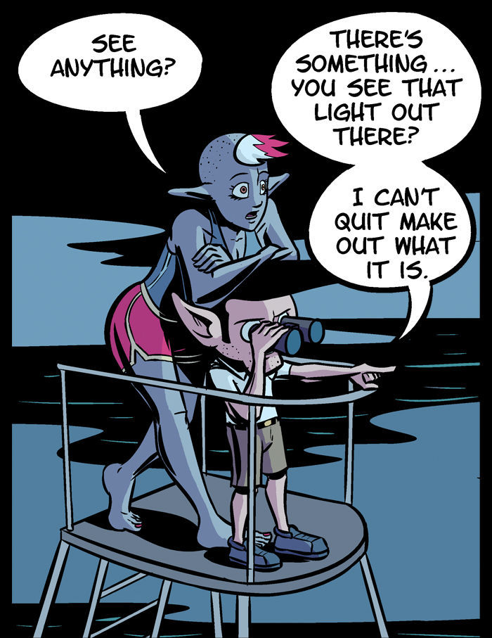 Newman Chapter 15 page 20 - Chapter 15