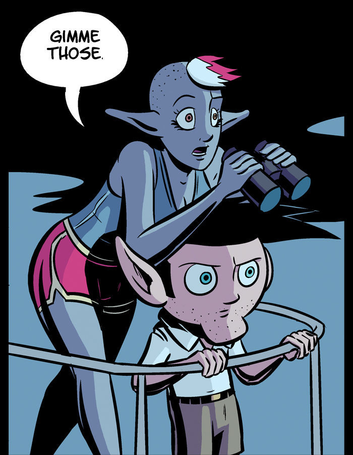 Newman Chapter 15 page 21 - Chapter 15