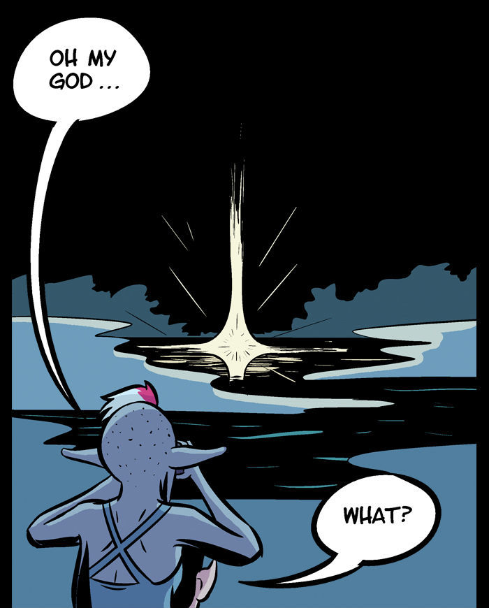 Newman Chapter 15 page 22 - Chapter 15