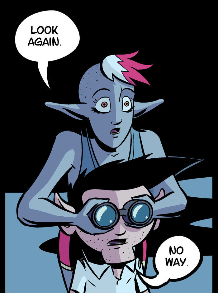 Newman Chapter 15 page 23 - Chapter 15