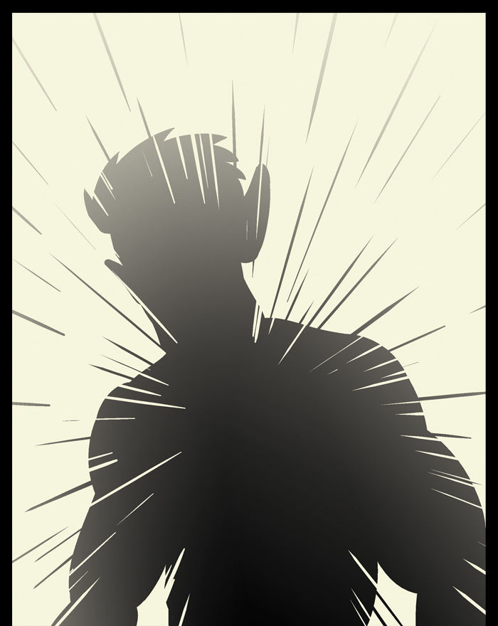 Newman Chapter 15 page 24 - Chapter 15