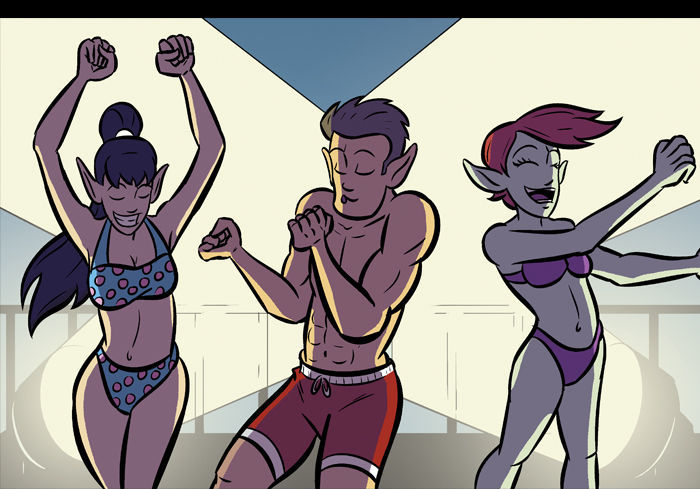 Newman Chapter 15 page 25 - Chapter 15