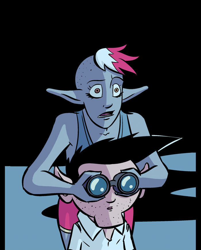 Newman Chapter 15 page 26 - Chapter 15