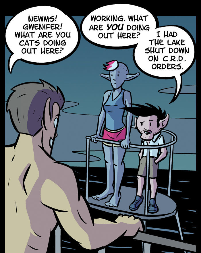 Newman Chapter 15 page 27 - Chapter 15