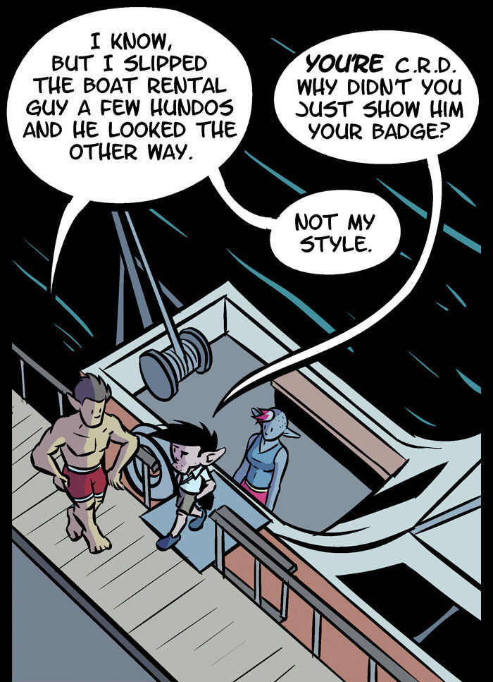 Newman Chapter 15 page 28 - Chapter 15