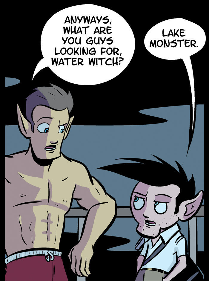 Newman Chapter 15 page 29 - Chapter 15