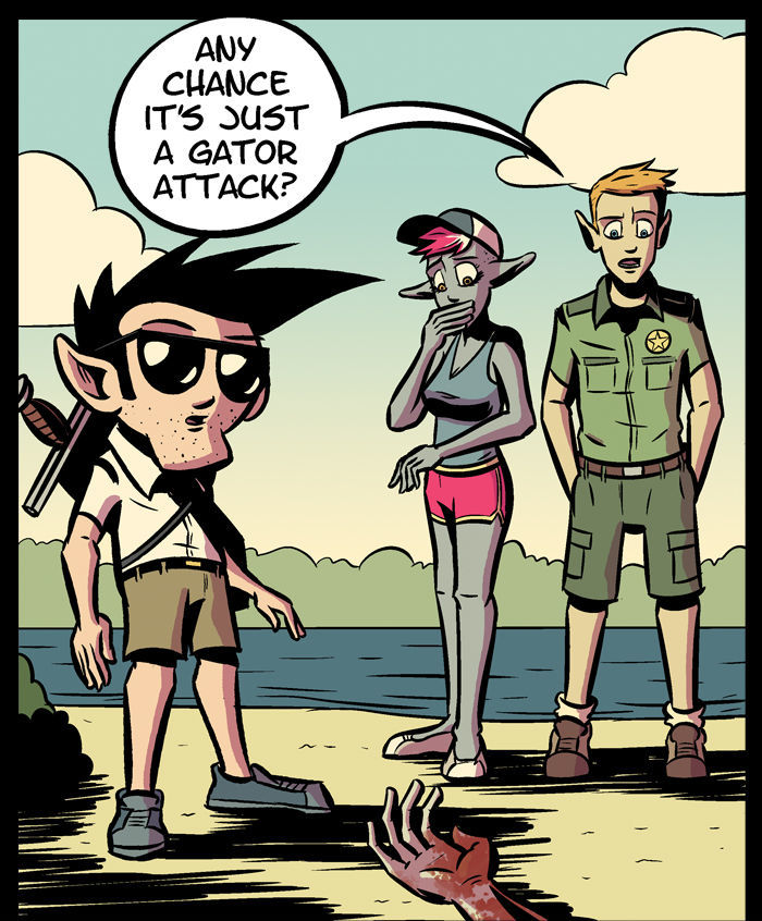 Newman Chapter 15 page 3 - Chapter 15