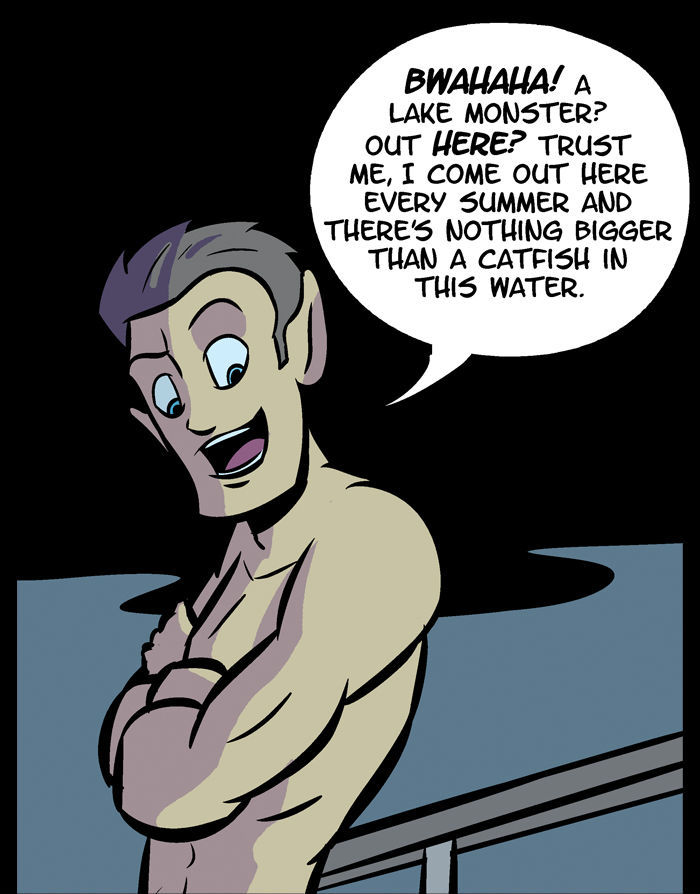Newman Chapter 15 page 30 - Chapter 15