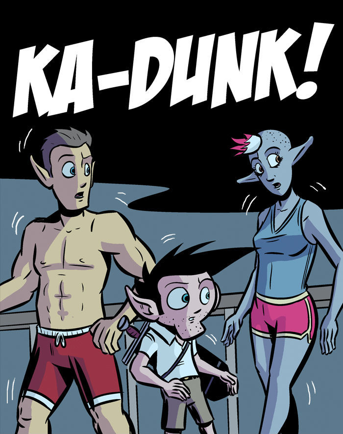Newman Chapter 15 page 31 - Chapter 15