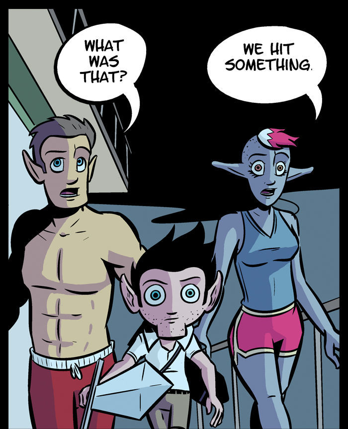 Newman Chapter 15 page 32 - Chapter 15