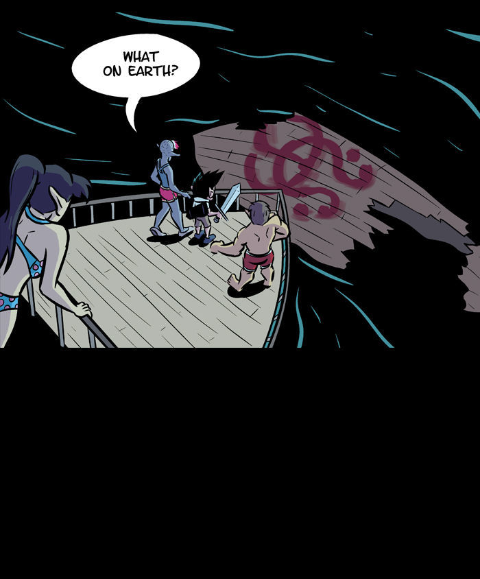 Newman Chapter 15 page 33 - Chapter 15