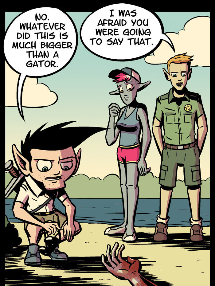 Newman Chapter 15 page 4 - Chapter 15