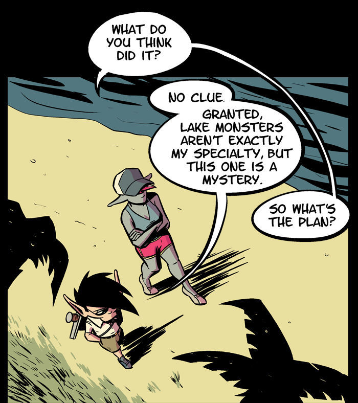 Newman Chapter 15 page 5 - Chapter 15