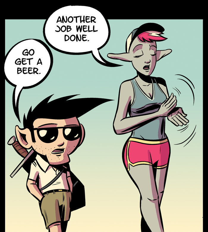 Newman Chapter 15 page 6 - Chapter 15