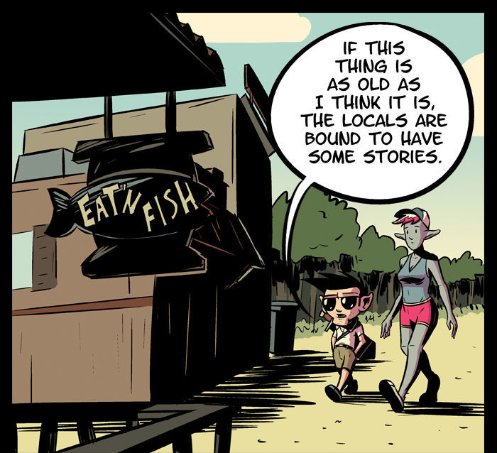 Newman Chapter 15 page 7 - Chapter 15