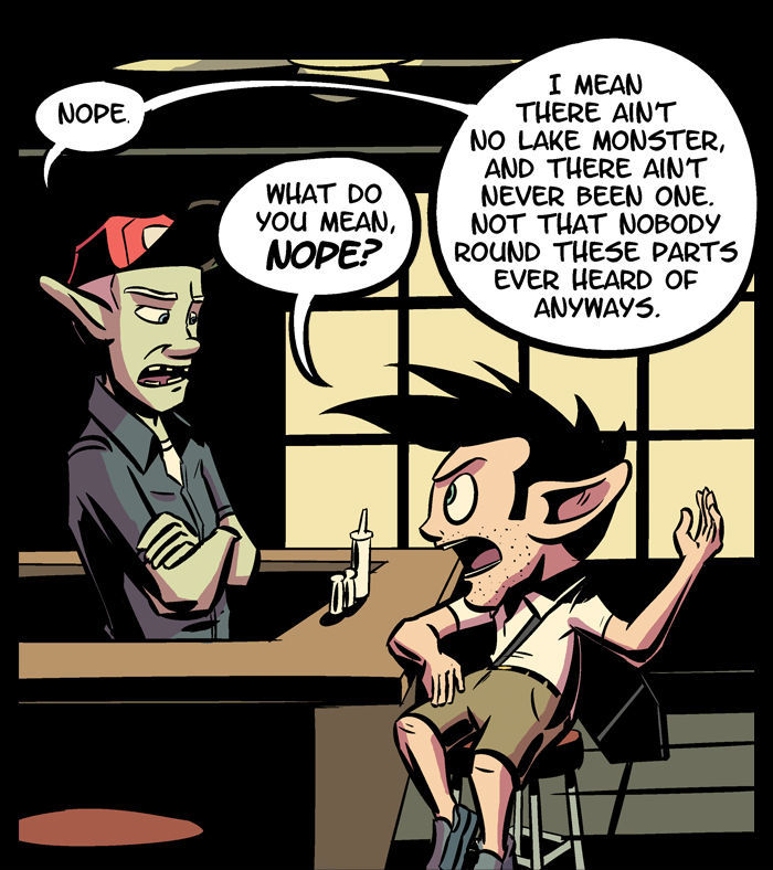 Newman Chapter 15 page 8 - Chapter 15