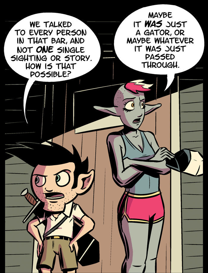 Newman Chapter 15 page 9 - Chapter 15