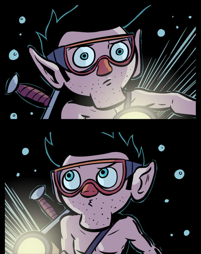 Newman Chapter 16 page 10 - Chapter 16