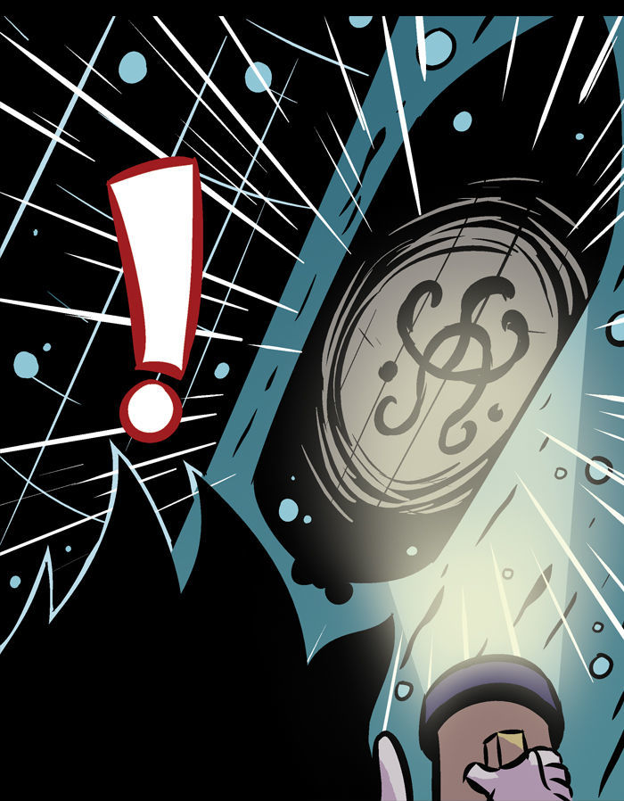 Newman Chapter 16 page 11 - Chapter 16