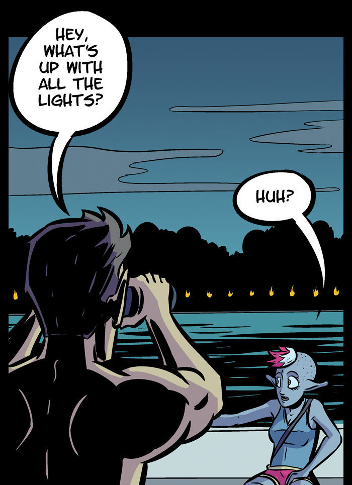 Newman Chapter 16 page 13 - Chapter 16