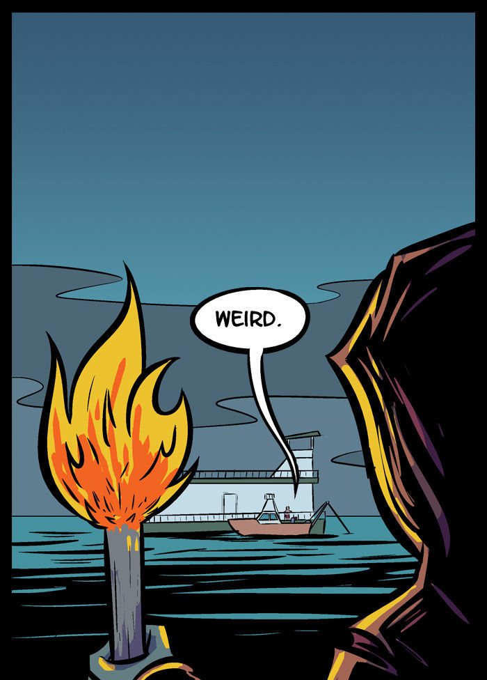 Newman Chapter 16 page 14 - Chapter 16