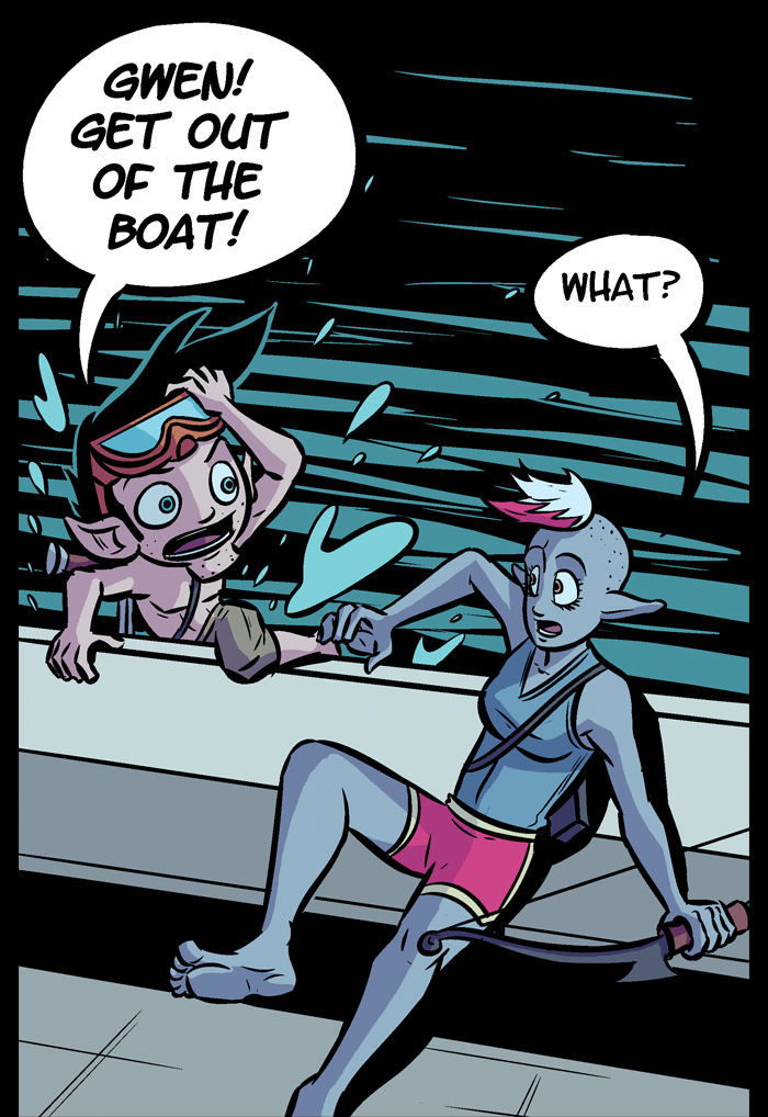 Newman Chapter 16 page 15 - Chapter 16