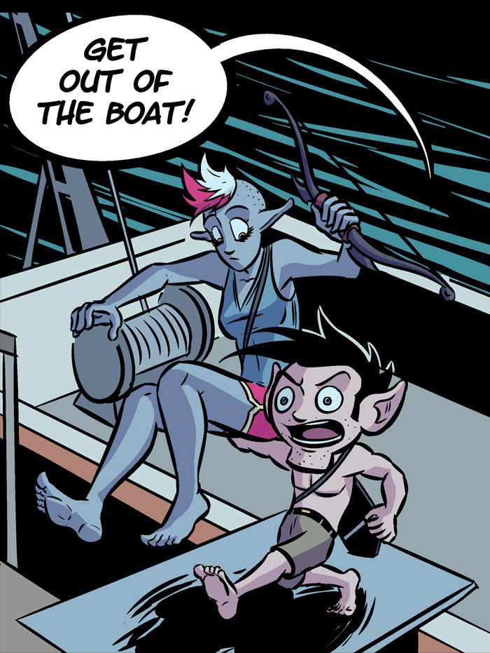 Newman Chapter 16 page 16 - Chapter 16
