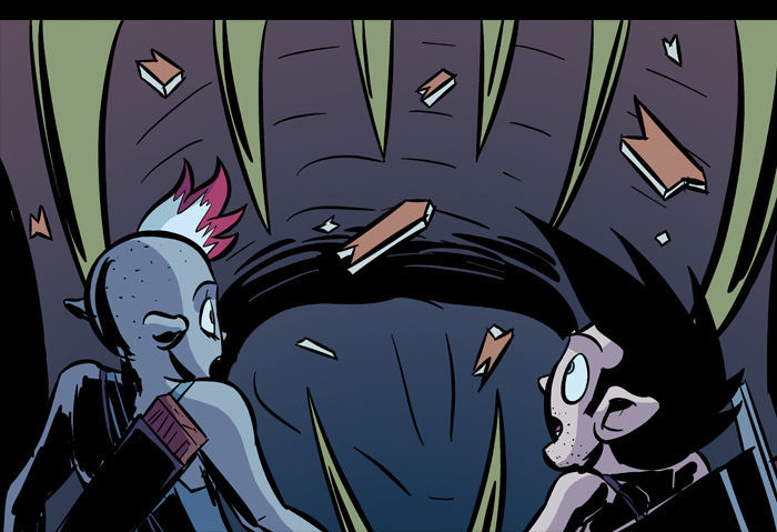 Newman Chapter 16 page 18 - Chapter 16