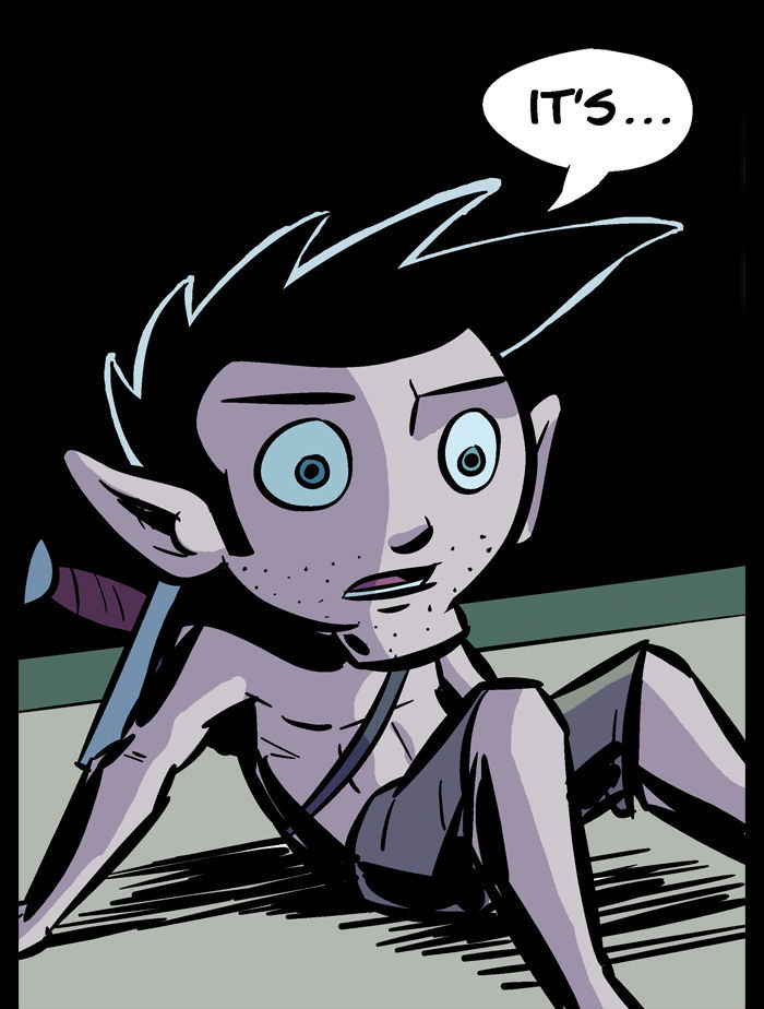 Newman Chapter 16 page 19 - Chapter 16