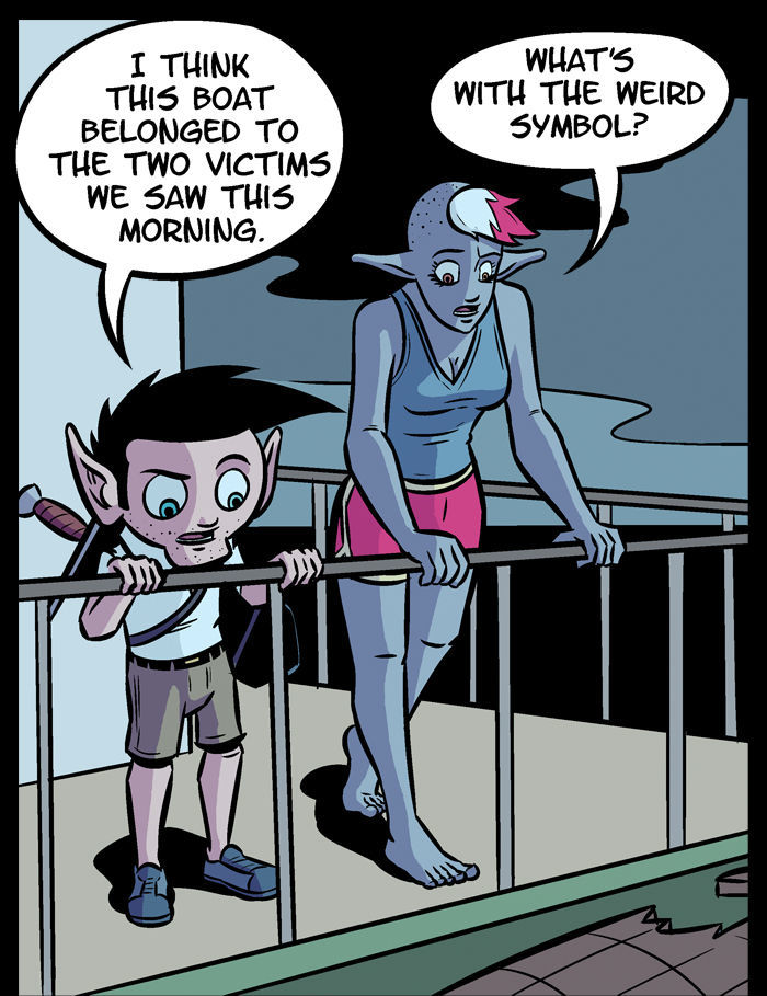 Newman Chapter 16 page 2 - Chapter 16
