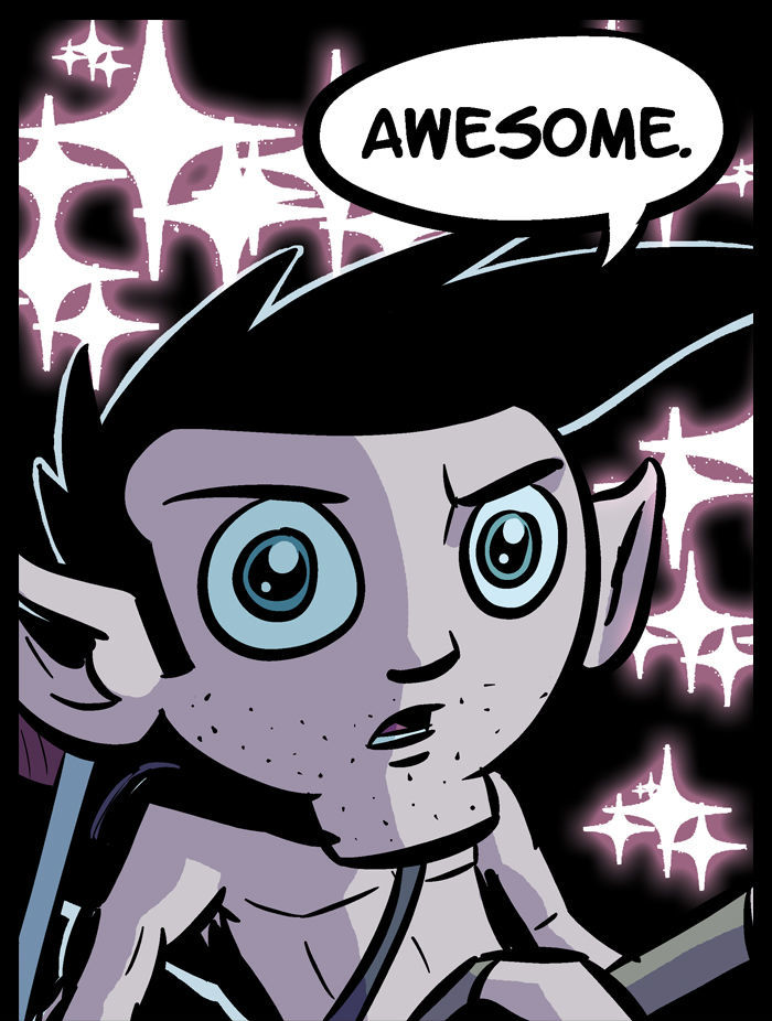 Newman Chapter 16 page 20 - Chapter 16