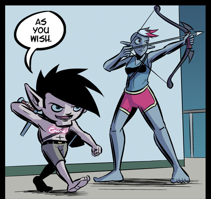 Newman Chapter 16 page 22 - Chapter 16