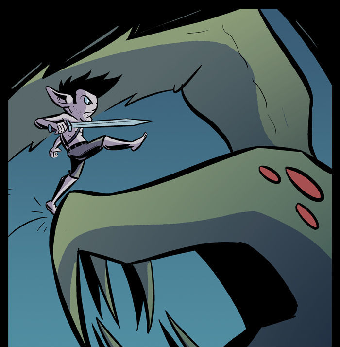 Newman Chapter 16 page 23 - Chapter 16