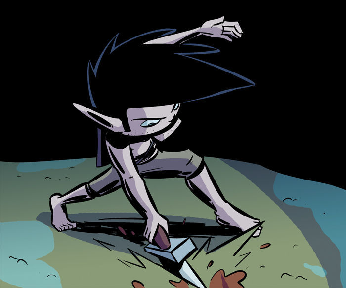 Newman Chapter 16 page 24 - Chapter 16