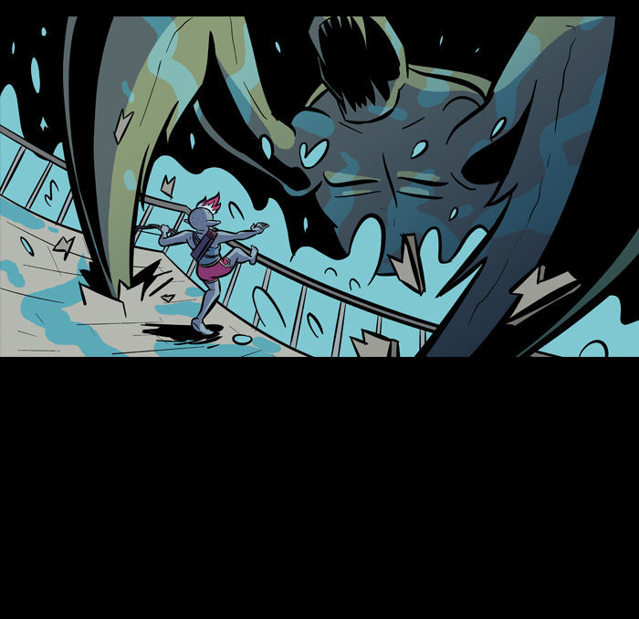 Newman Chapter 16 page 25 - Chapter 16