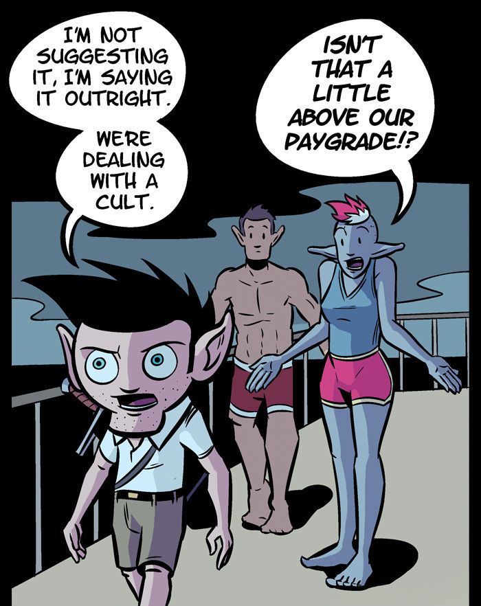 Newman Chapter 16 page 4 - Chapter 16