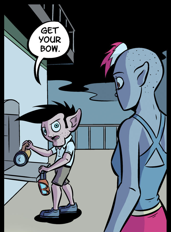 Newman Chapter 16 page 5 - Chapter 16
