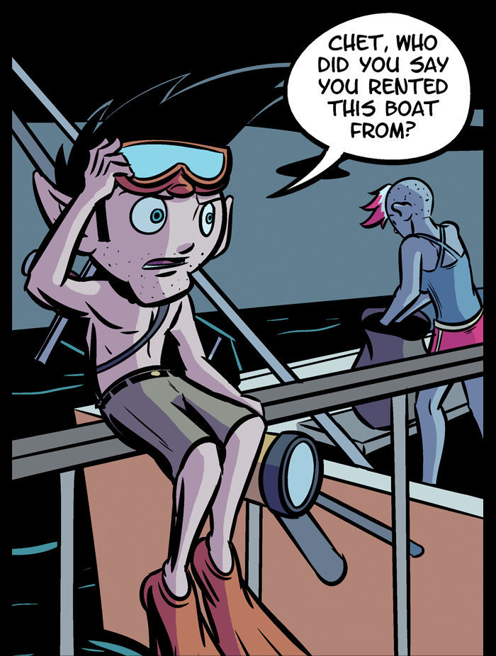 Newman Chapter 16 page 6 - Chapter 16